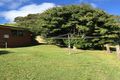 Property photo of 191 Cox Road Koonorigan NSW 2480