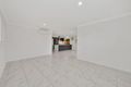 Property photo of 14 Joffre Street Wynnum QLD 4178