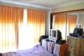 Property photo of 1B Norman Avenue Auburn NSW 2144