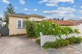 Property photo of 17 Robert Street Mayfield NSW 2304