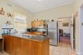Property photo of 17 Robert Street Mayfield NSW 2304