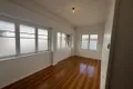 Property photo of 10 Vernon Street Atherton QLD 4883