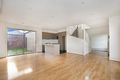Property photo of 1 Misha Boulevard Endeavour Hills VIC 3802