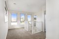 Property photo of 1 Misha Boulevard Endeavour Hills VIC 3802