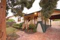 Property photo of 73 Drummond Street Oakleigh VIC 3166