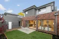 Property photo of 21 Morris Road Croydon VIC 3136