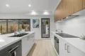 Property photo of 21 Morris Road Croydon VIC 3136