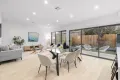 Property photo of 21 Morris Road Croydon VIC 3136