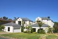 Property photo of 4/37 Leonora Street Como WA 6152