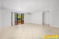 Property photo of 3/43 Northam Avenue Bankstown NSW 2200