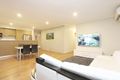 Property photo of 37C Emberson Road Morley WA 6062