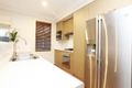 Property photo of 37C Emberson Road Morley WA 6062