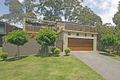 Property photo of 11 Manning Avenue Narrawallee NSW 2539