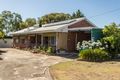 Property photo of 7 Nicholson Street Rushworth VIC 3612
