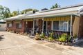 Property photo of 7 Nicholson Street Rushworth VIC 3612