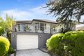 Property photo of 28 Thornhill Drive Forest Hill VIC 3131