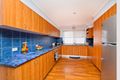 Property photo of 35 Durran Street Tugun QLD 4224