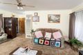 Property photo of 7 Nicholson Street Rushworth VIC 3612