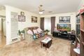 Property photo of 7 Nicholson Street Rushworth VIC 3612