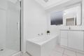 Property photo of 26 Murchison Crescent Clayton South VIC 3169