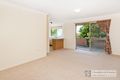 Property photo of 14/65-67 Florence Street Hornsby NSW 2077