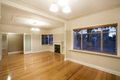 Property photo of 294 Buckley Street Essendon VIC 3040