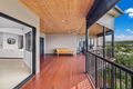 Property photo of 16 Whitehaven Crescent Cannonvale QLD 4802