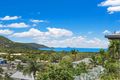 Property photo of 16 Whitehaven Crescent Cannonvale QLD 4802