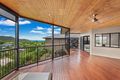 Property photo of 16 Whitehaven Crescent Cannonvale QLD 4802