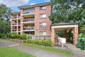 Property photo of 8/6-10 Gray Street Sutherland NSW 2232