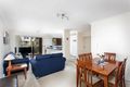 Property photo of 8/6-10 Gray Street Sutherland NSW 2232