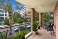 Property photo of 8/6-10 Gray Street Sutherland NSW 2232