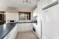 Property photo of 8/6-10 Gray Street Sutherland NSW 2232