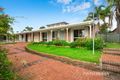 Property photo of 1/28 Courigal Street Lake Haven NSW 2263