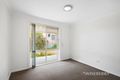 Property photo of 1/28 Courigal Street Lake Haven NSW 2263