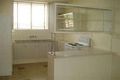 Property photo of 7/18 Kellett Street Auchenflower QLD 4066