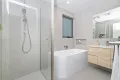 Property photo of 1/21 Morris Road Croydon VIC 3136