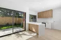 Property photo of 3/21 Morris Road Croydon VIC 3136