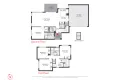 Property photo of 3/21 Morris Road Croydon VIC 3136