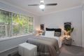 Property photo of 67 Harborne Avenue Rathmines NSW 2283