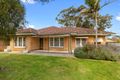 Property photo of 19 College Road Somerton Park SA 5044