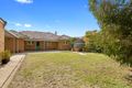 Property photo of 19 College Road Somerton Park SA 5044