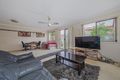 Property photo of 15/20 Young Place Runcorn QLD 4113