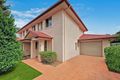 Property photo of 15/20 Young Place Runcorn QLD 4113