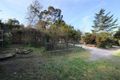 Property photo of 3 Morgan Avenue Croydon VIC 3136