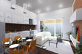 Property photo of 4/44 Beach Street Frankston VIC 3199