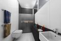 Property photo of 4/44 Beach Street Frankston VIC 3199