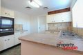Property photo of 22/17 Lagonda Drive Ingleburn NSW 2565