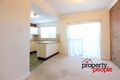 Property photo of 22/17 Lagonda Drive Ingleburn NSW 2565