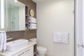 Property photo of 6410/172 Edward Street Brunswick East VIC 3057
